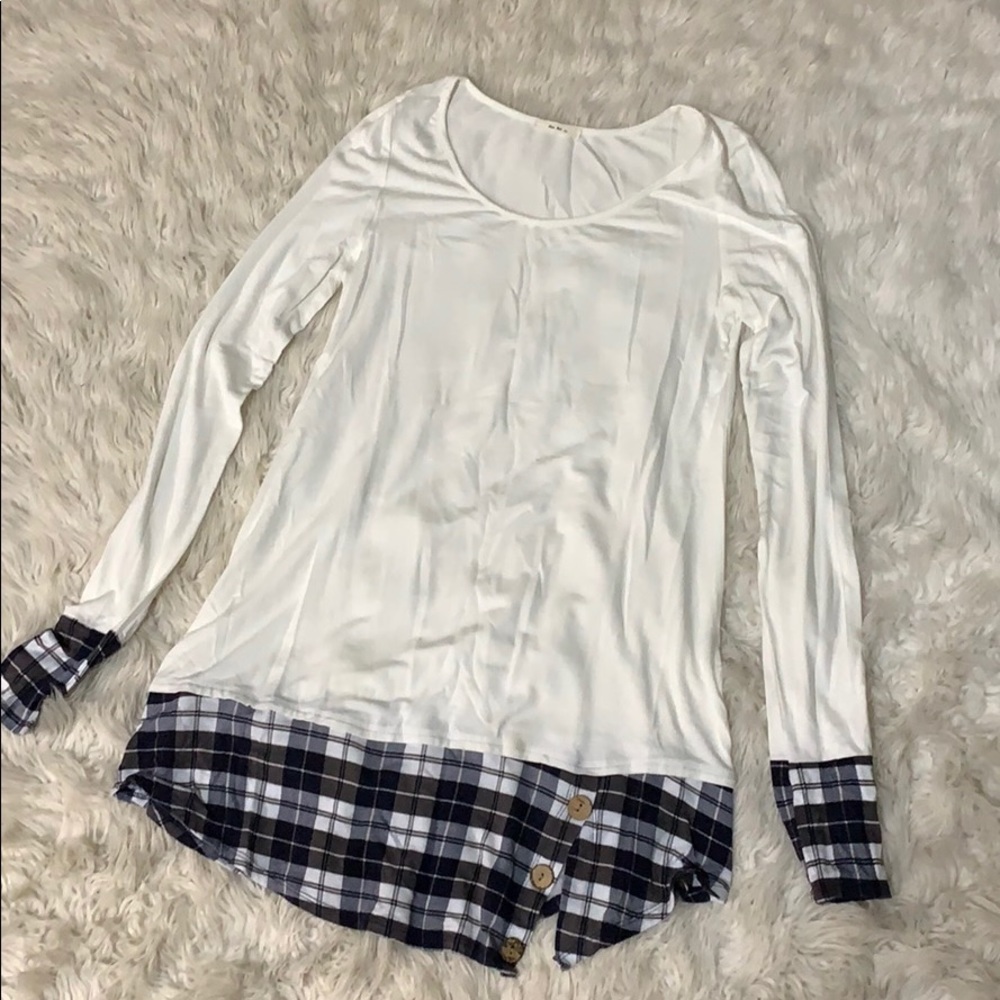 Tunic
